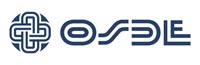Logo OSDE