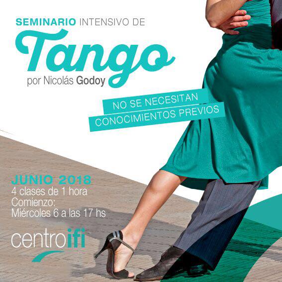Tango