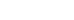 Centro Ifi Logo Blanco