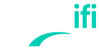 Centro IFI La Plata